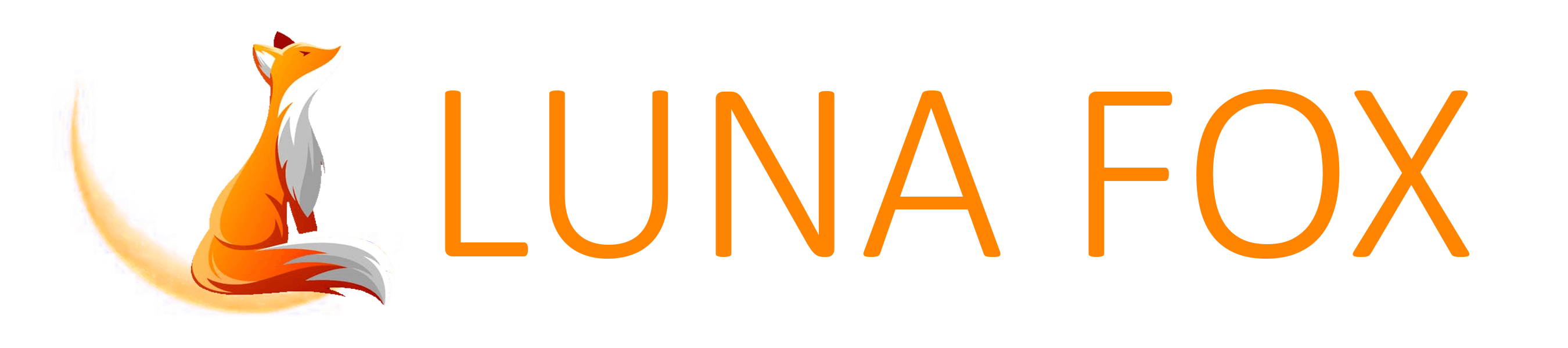 luna-fox-logo