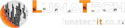 lunatech