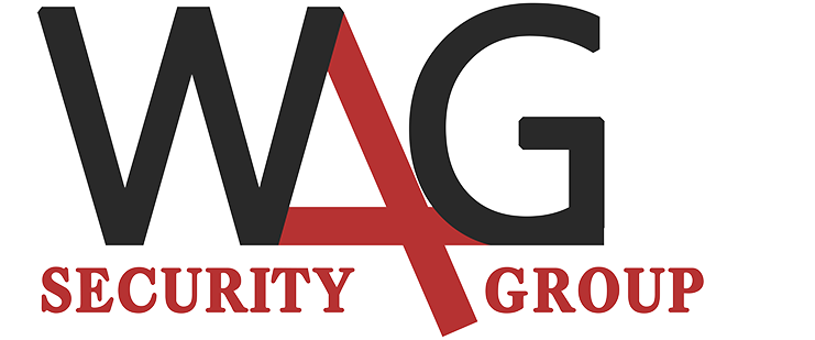 w4g-security - small