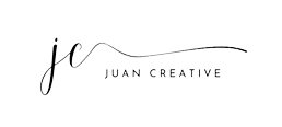 juancreative_logo-bgr